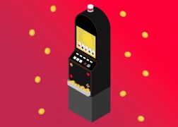 Video Poker Regeln – Ihr ultimativer Leitfaden für Online Video Poker