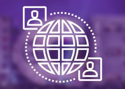 ICE London Opens Its Doors Today, After Two-Year Gap