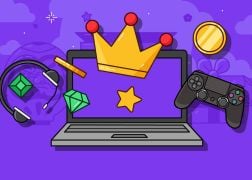 プロゲーマーになるには?必要条件から練習方法まで徹底ガイド