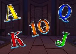 Enter the Enchanted Realm in SYNOT's Lightning Spell