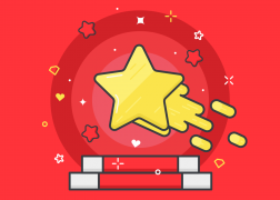 AskGamblers Wins SBC’s Most Sought-After Casino Affiliate of the Year Award