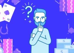 Is Online Blackjack Rigged?