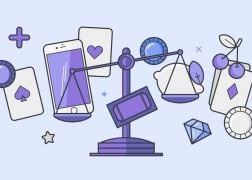 オンラインカジノとは?気になる安全性や安心に遊ぶための注意点など【徹底解説】