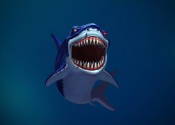 iGaming Group Signs First-Look Deal for Play'n GO's Latest Title