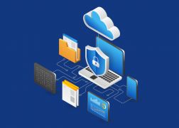 ProgressPlay Unveils Cutting-Edge Responsible Gambling Technology