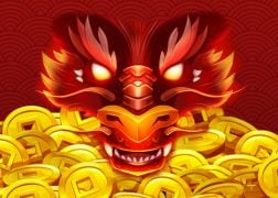 ドラゴンズゴールドのクエストで幸運なプレーヤーがダブルマックスウィンを獲得