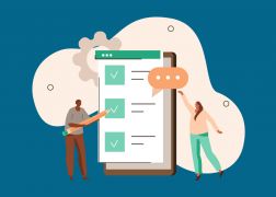 UKGC to Broaden the Scope of Gambling Harm Survey Questions