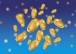 Playtech's Ultimate Power Jackpot Pays Out Over €330,000!