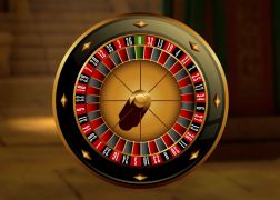 Real Dealer Unveils Their Unique Scarab Auto Roulette