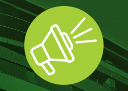 CT Interactive Expands Italian Reach With a New Deal