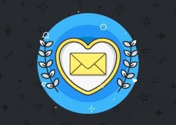 AskGamblers Charity Night bringt 60.300€ ein