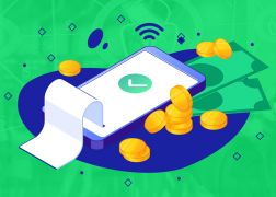 Trustly Express Gets Launched In UK and Three Other Markets