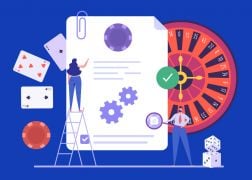 Wie spielt man Roulette - Der komplette Leitfaden für Anfänger