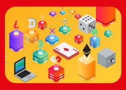 SOFTSWISS iGaming Trends for 2023