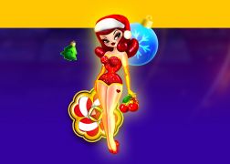 BGaming verpasst seinen Top Slots ein weihnachtliches Makeover