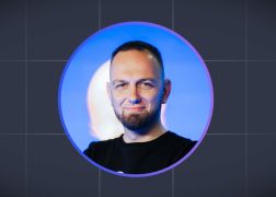 Interview mit Kirill Mamzilov, Head of Affiliates bei 1win Partners