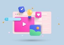 カジノアフィリエイトがプレイヤーとブランドを結びつける方法とは?