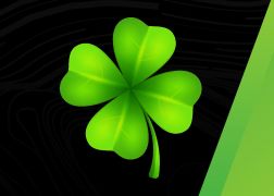 Greentube Obtains Third US Licence in Connecticut