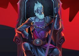 High5Games Is Now Live In Canada