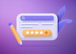 How Affiliates Can Propel Game Development Innovation Through Player Feedback