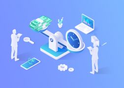 Depósito e retirada: Saiba tudo sobre métodos de pagamento de cassinos online