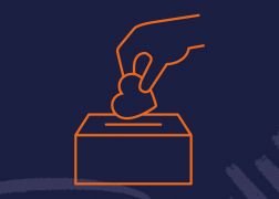 GambleAware Receives £34.7M in Annual Voluntary Donations