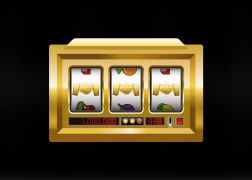 Stakelogic Enters Italy Guns-Blazing via Videoslots