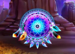 Red Tiger Gaming Dishes Out Its Apache Way Slot