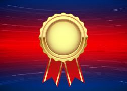 GamCare Awards Flutter's Flagship Brands With Top-Level Certification