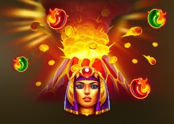 How 3 Oaks Gaming Keeps Its Titles Fresh and Attractive to Players