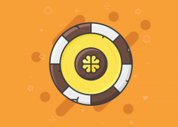 First Casino in the World - Where, When and by Whom