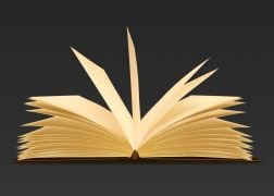 20 Most Common Gambling and Casino Myths Analyzed and Debunked