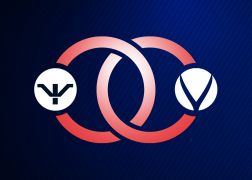 SYNOT Makes Foray Into New Markets via ORYX