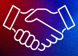 Ruby Seven Expands Game Portfolio Through Agreement With IGT