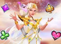 Fly High in Yggdrasil’s Skylantis 2 Wild Fight