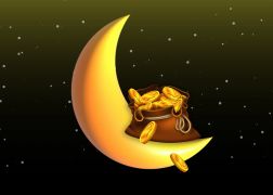 Greifen Sie sich jetzt den exklusiven Bonus bei Moonwin Casino!