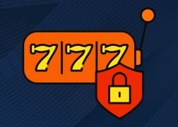 Online Casino Sicherheitsleitfaden