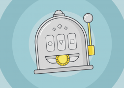 What Is a Progressive Slot Machine (In-Depth Guide)