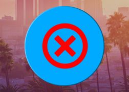 California Dems Drop Online Sports Betting from November Endorsement