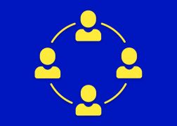 Relum and Gamzix Join Forces in a Content Partnership