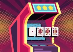 Video Poker Strategie - Tipps zum Merken