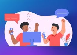 Top 5 Most Popular eSports Casinos