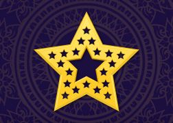 AskGamblers für VIXIO Awards nominiert