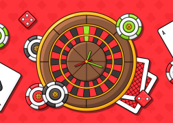 AskGamblers Education Corner com Informações e Dicas