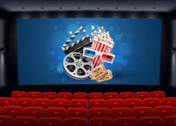 Gambling in Movies: Best Gambling Movies, Scenes, Characters and Quotes