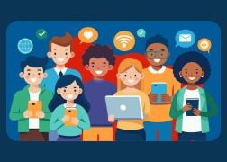 Safer Gambling Week 2023 Stats Reveal an Increase in Responsible Gambling Tools Use