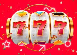 Saucify's Dream Wheel Winner Banked a $220K Jackpot