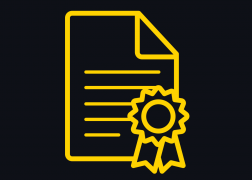 BF Games Ready for Nort American Debut With Ontario Licence