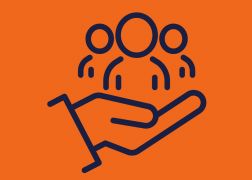 GambleAware Introduces New Gambling-Related Maps by Locality