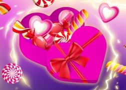 Del Oro Casino macht Schlagzeilen!